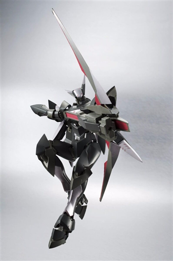 Mua bán ROBOT SPIRITS 1055 BELIAL